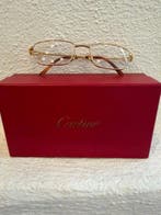 Cartier - Lunettes