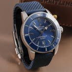 Breitling - Superocean Heritage - AB2020 - Homme - 2010-2020