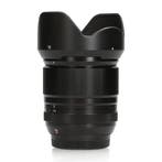 Fujifilm XF 18mm f/1.4 R LM WR · 1 jaar garantie, Ophalen of Verzenden