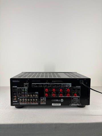 Onkyo - TX-NR636 – récepteur AV 7.2 – Avec télécommande et, Nieuw