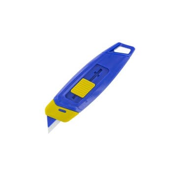 hobbytime tools HT1007 RETRACTABLE CERAMIC KNIFE, Hobby en Vrije tijd, Verzenden, Nieuw
