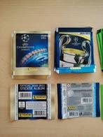 2010/11, 2014/15, 2021/22, 2022, 2008, 2016, 2019, 2021, Nieuw