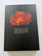 De erfenis van de duivel - Saga bundelingen luxe - 1 Album -, Livres