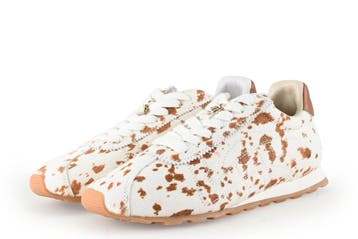Maruti Sneakers in maat 37 Overig, Verzenden, Sneakers