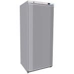 Koelkast | COOL-LINE | 600L (2/1 GN) | RVS | 0°C/+8°C |, Verzenden, Nieuw in verpakking