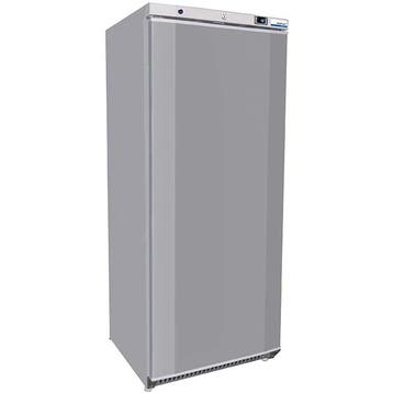 Koelkast | COOL-LINE | 600L (2/1 GN) | RVS | 0°C/+8°C |, Verzenden, Nieuw in verpakking