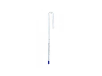 ADA NA Thermometer J white, Verzenden, Nieuw