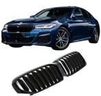 Grillen set | Nieren | geschikt voor BMW | 5-serie G30 LCI-T, Verzenden