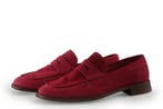 Rieker Loafers in maat 38 Roze, Kleding | Dames, Schoenen, Verzenden, Overige typen, Roze, Gedragen