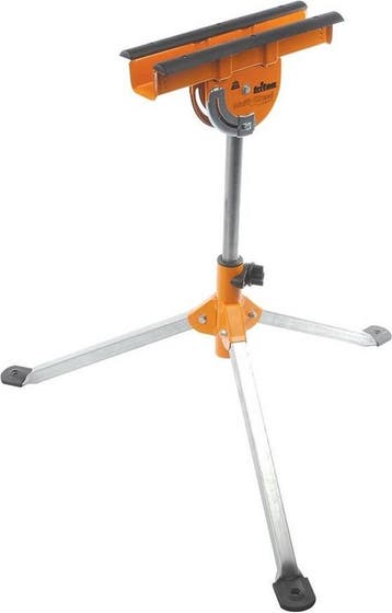 Triton MSA200 Multifunctionele Stand | Werkstuksteun | Verst, Bricolage & Construction, Verzenden