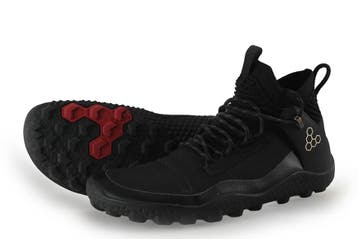 Vivobarefoot Barefoot in maat 39 Zwart, Kleding | Dames, Schoenen, Verzenden, Vivobarefoot, Zwart, Gedragen