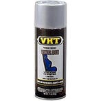 VHT vinyl silver satin sp946, Ophalen of Verzenden, Nieuw
