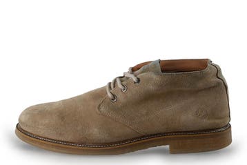 Travelin Veterboots in maat 46 Beige, Overige kleuren, Verzenden, Boots, Travelin
