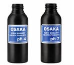 COMBIDEAL: ijkvloeistof pH 4,0 en pH 7,0 voor oa pH electrod, Dieren en Toebehoren, Vissen | Aquaria en Toebehoren, Ophalen of Verzenden