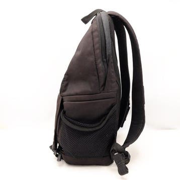 Lowepro Fastpack 100 Zwart (9078) Cameratas, Nieuw