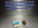 Tandwiel versnellingsbak Opel, 21 tands, 90157703., Verzenden
