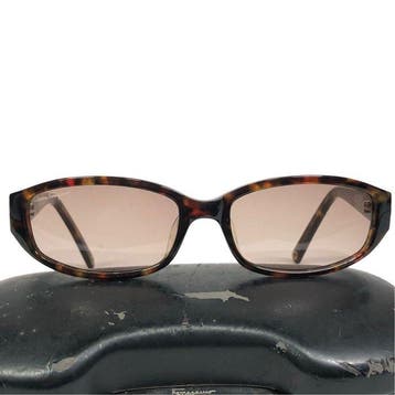 Salvatore Ferragamo - Lunettes de soleil, Handtassen en Accessoires, Nieuw