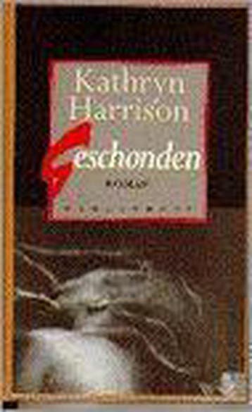Geschonden / Meulenhoff editie / 1319 9789029043243, Verzenden, Kathryn Harrison