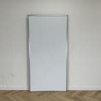 Sam Creative magnetisch Whiteboard  200x100 m wit, Gebruikt, Bureau