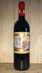1995 Chateau Ducru-Beaucaillou - Bordeaux, Saint-Julien 2ème
