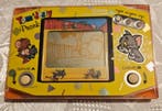 Gakken - Tom & Jerry - Videogame