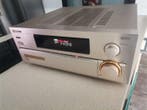 Pioneer - VSA-E06 - THX - Solid state meerkanaals receiver, Nieuw