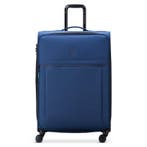 2dekans | Delsey Paris x United Colors of Benetton BE 4-wiel, Bricolage & Construction, Outillage | Soudeuses, Ophalen of Verzenden