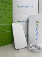 iPhone 15 Roze 128Gb 256Gb 512GB  +3 Jaar GARANTIE, Telecommunicatie, Mobiele telefoons | Apple iPhone, 256 GB, IPhone 15, Verzenden