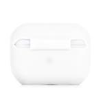 DrPhone PL4 - Airpod Case - Siliconen - Bescherming tegen, Verzenden, Nieuw