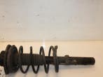 Schokdemperpoot links-voor Peugeot 206 O118909, Nieuw