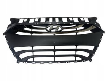 Grill Hyundai i30 lift 86351-A6010 nieuw, Verzenden, Gebruikt