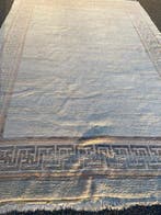 Nepal - Tapis - 295 cm - 200 cm, Nieuw