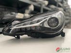 TOYOTA GT86 LIFT FULL LED PHARE AVANT GAUCHE, Verzenden
