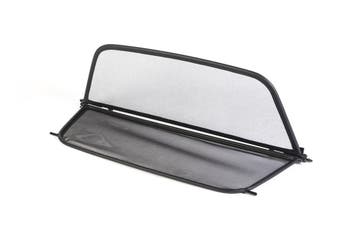 Cabrio Windscherm BMW 1 Serie E88, Auto-onderdelen, Ophalen of Verzenden, Nieuw