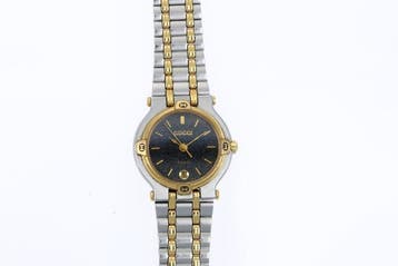 Gucci - 9000L - Zonder minimumprijs - 9000L - Dames -, Nieuw