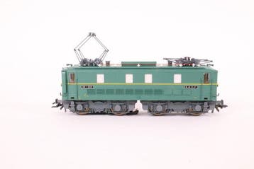 Roco H0 - 68610 - Elektrische locomotief (1) - BB 909 (AC, Nieuw
