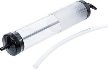 Bgs Technic Handpomp 500 ml, Auto diversen, Aanhangers en Bagagewagens, Verzenden, Nieuw