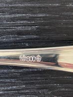 Lutz & Weiß - Bestekset voor 6 personen (56) - .800 zilver, Antiek en Kunst