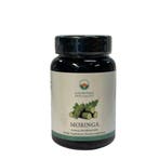 Moringa (Sigru), Ophalen of Verzenden, Nieuw