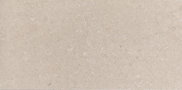 Vloertegel/Wandtegel Beige R10 30x60cm (Muurtegels), 60 cm of meer, Keramiek, Nieuw, Ophalen of Verzenden