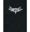 Infidel 9781905712182 Tim Hetherington, Livres, Langue | Anglais, Envoi