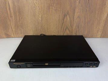 Marantz - DV4300 Cd-speler, Nieuw
