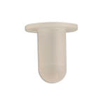 Clip voor Audi, Seat, Skoda,VW & Renault 10 stuks, Verzenden