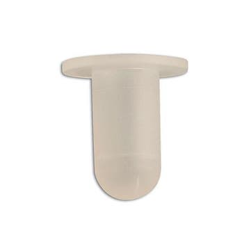 Clip voor Audi, Seat, Skoda,VW & Renault 10 stuks, Verzenden