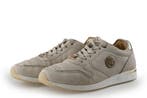 Mexx Sneakers in maat 38 Beige, Kleding | Dames, Schoenen, Mexx, Verzenden, Beige, Sneakers