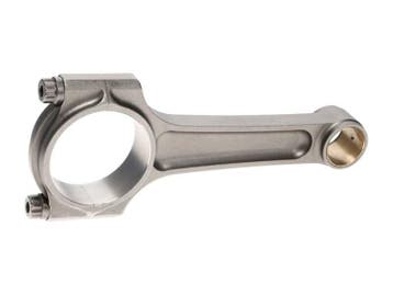 Manley Chevrolet Small Block Pro-Series I-Beam Connecting, Ophalen of Verzenden, Nieuw