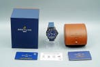 Breitling - Endurance Pro 44mm Blue Band - X82310 - Heren -, Nieuw