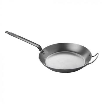 Lyonnaiserpan | CARBONE PLUS | Plaatstaal | Div., Verzenden, Nieuw in verpakking