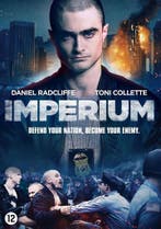 Imperium, Verzenden, Nieuw in verpakking, Actie