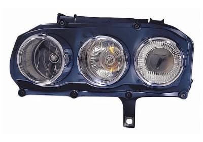Alfa Romeo 159 Brera Spider Koplamp Links (Koplampen), Auto-onderdelen, Verlichting, Nieuw, Verzenden